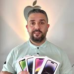 William Kersting 🍏 - @will.i.phones - Instagram