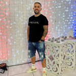 William Roger Kersting - @williamkersting - Instagram