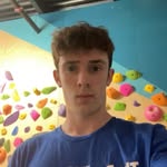 Will Ketterer - @william_ketterer - Instagram
