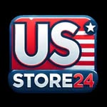 William J Ketterer - @us.store.24 - Instagram