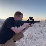 William Ketterer - @noctu.anlerend62 - Instagram