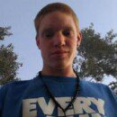William Ketterer - @chuckie3456 - Instagram
