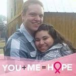 William Ketterer - @williamketterer - Instagram
