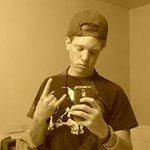 William Ketterer - @william2467 - Instagram