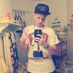 William Ketterer - @will_the_king2 - Instagram