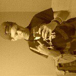 William Ketterer - @william3573 - Instagram
