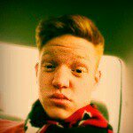 William Ketterer - @will_the_thrill288 - Instagram