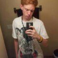 William Ketterer - @william2346 - Instagram