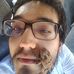 William Ketterer - Facebook
