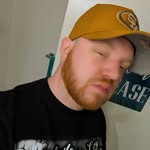 William Ketterer - @silentreaper65 - Instagram