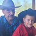 William Kettler - Facebook
