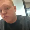 williamketterer34 - @williamketterer34 - TikTok
