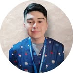 Williams Ketterer Riveros - @fono_williams_ketterer_r - Instagram