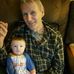 Bill Kettering - Facebook