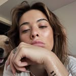 Kettering - @ketteringwilliams213 - Instagram