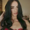 lolo - @laurenkettering - TikTok