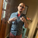 William E, Kettering III - @krusherx28 - Instagram