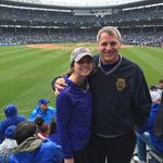 William F Kettering - @williamkettering - Instagram