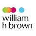 William H Brown Estate Agents - Kettering - Facebook
