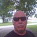 William Kettering - Facebook