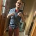 William Kettering III - Facebook