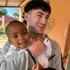 Bigmankg - @williamkevin211 - TikTok