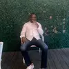 inspirationalkev - @williamkevin743 - TikTok