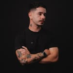 Kevin William - @_williamkevin - Instagram
