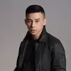 kevinyowilliam - @kevinyowilliam - TikTok