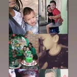 William e kevin - @williamkevin104 - Instagram