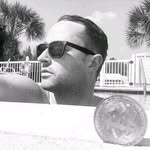 William Kevin - @williamkevin4366 - Instagram