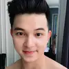 William Kevin - @william.kevin943 - TikTok
