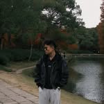 william kevin - @william.kevins - Instagram