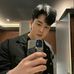 William Kevin - Facebook