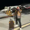 William Kevin - @william.kevin87 - TikTok