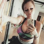 william kevin - @williamkevin779 - Instagram