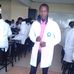 William Kevin - Facebook