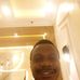 William Kevin - Facebook