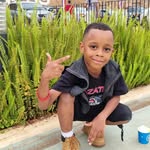 William Kevin - @kevin82747 - Instagram