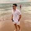 William Kevin - @william.kevin_ - TikTok