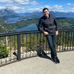 William Kevin - Facebook