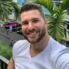 William Kevin - @williamkevin440 - TikTok