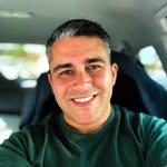 William kevin - @williamkev75 - Instagram