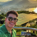 William Kevin - @williamkevinb - Instagram