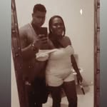 William Kevin - @william_keeviin - Instagram