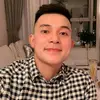 William Kevin - @william.kevin92 - TikTok