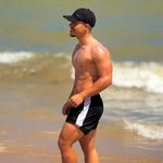 William kevin - @william__kevinn - Instagram