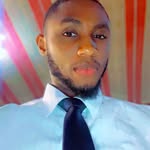 William Kevin - @william_kevin38 - Instagram