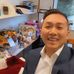William Kevin - Facebook