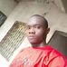 William Kevin - Facebook